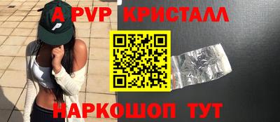 спайс Берёзовский