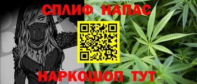 ECSTASY Бийск