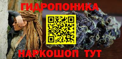 Альфа ПВП Долгопрудный