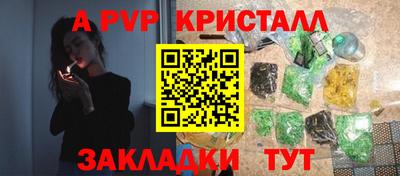 спайс Берёзовский